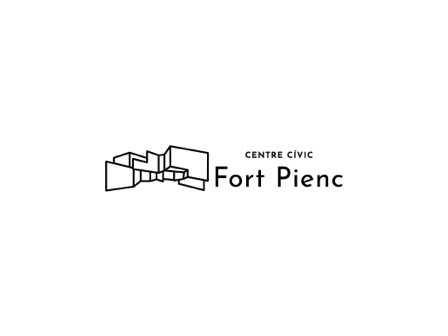 Centre Cvic Ateneu Fort Pienc