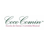 Coco Comin, Escola de Dansa i Comdia Musical