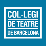 Collegi de Teatre de Barcelona