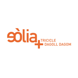 Elia, Tricicle + Dagoll Dagom