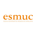 Esmuc, Escola Superior de Mscia de Catalunya