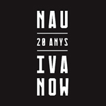 Nau Ivanow, Espai de Creaci Escnica