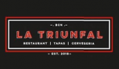 La Triunfal  Restaurant-Tapas-Cerveceria