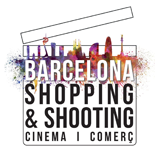 Barcelona Shooting and Shopping
