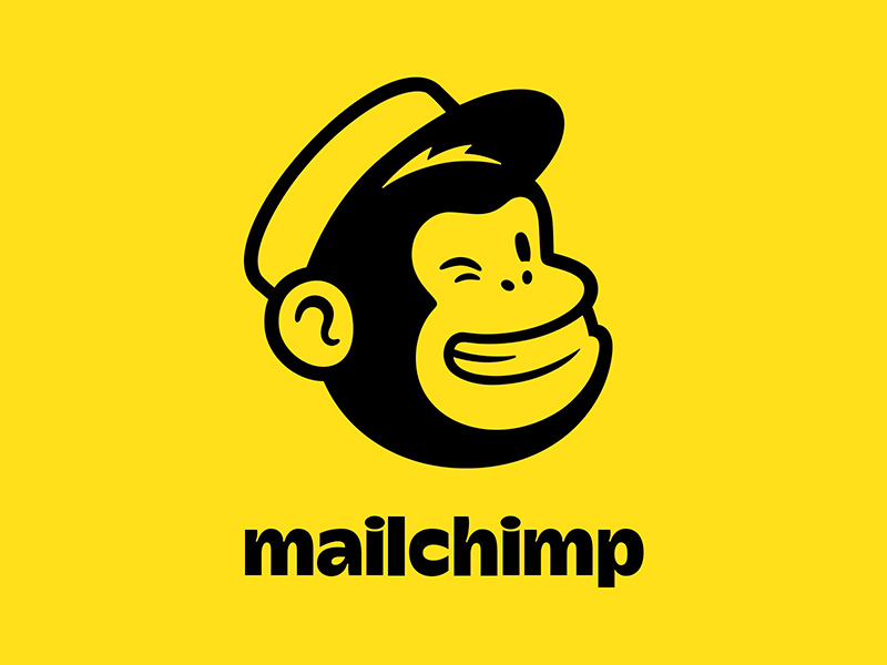 Mailchimp (2): Crea el formulari de subscripció i personalitza les teves comunicacions - Aula virtual