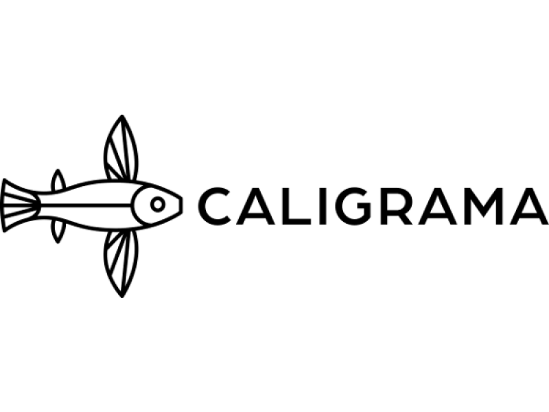 Firma d'autors Caligrama