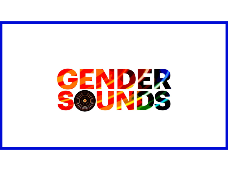 Gender Sounds III: Interseccions sonores