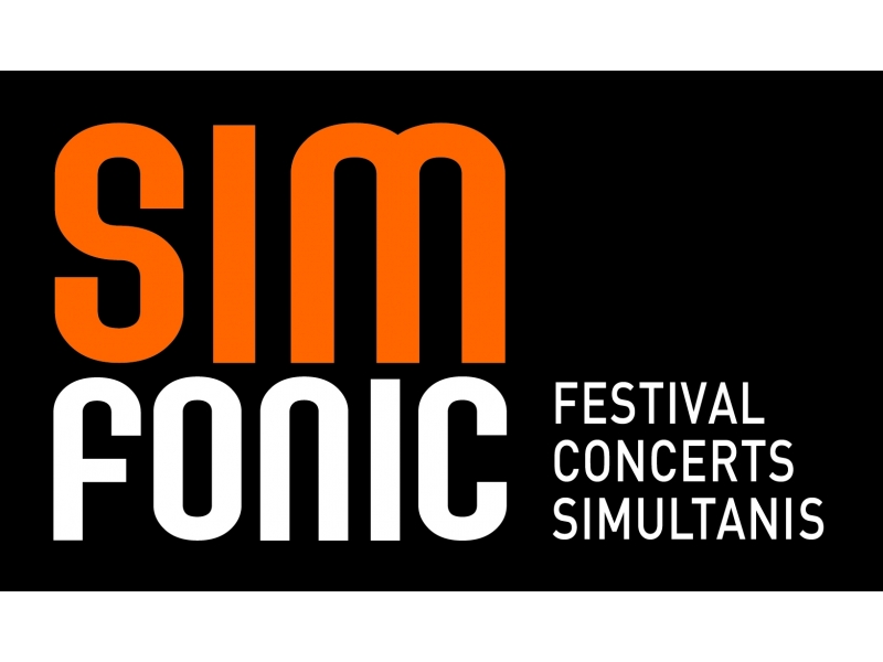 Festival SIMFONIC