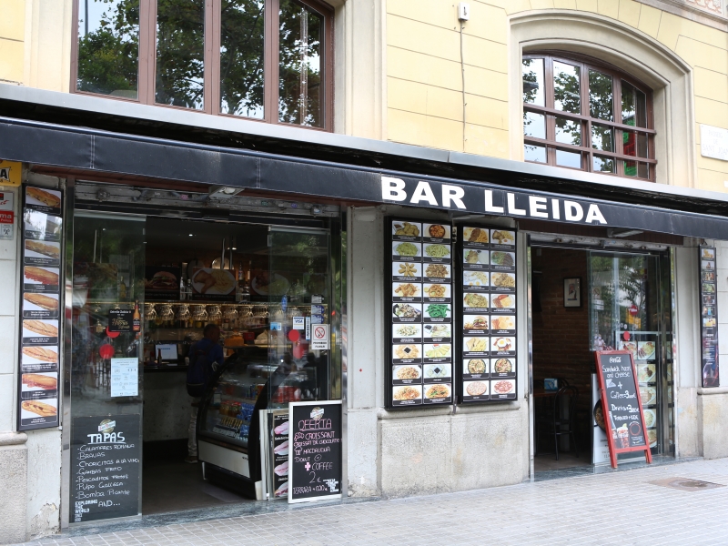 Bar Lleida (3)