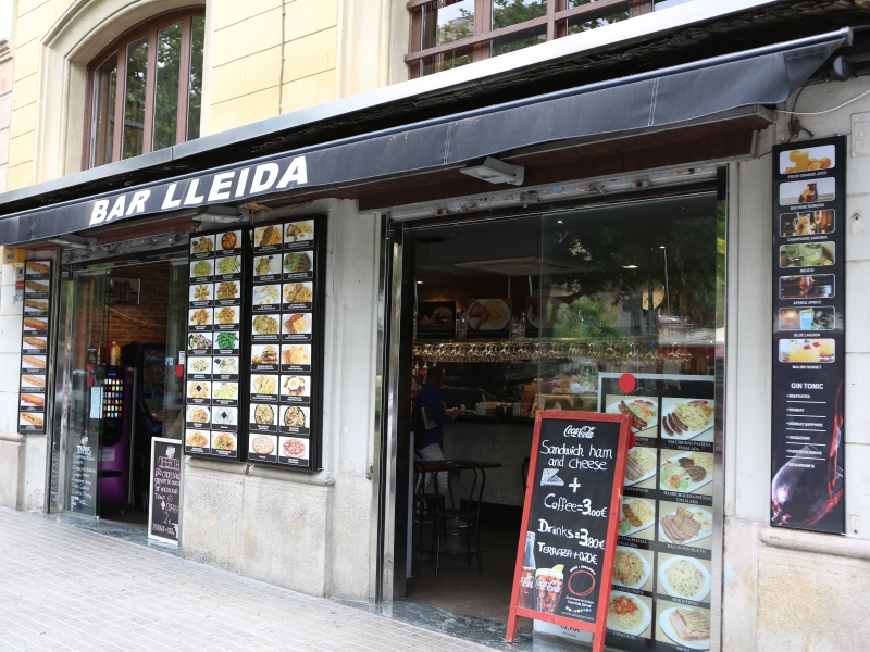 Bar Lleida (4)