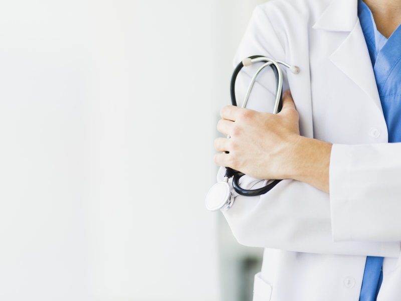 Consultoris Mèdics Ausiàs Marc | Servei mèdic pròxim i de qualitat a l’Eixample