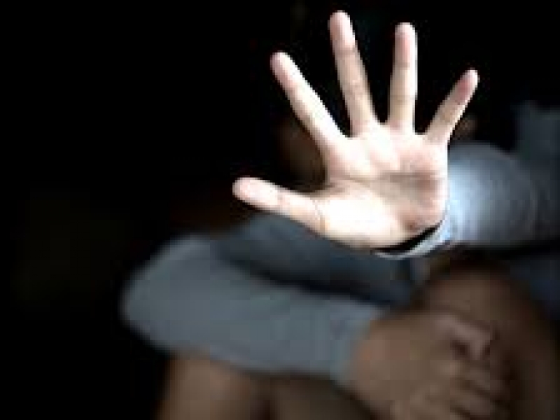 Prevenció de la violència sexual infantil durant el confinament