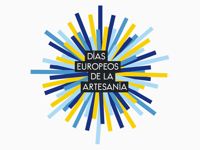 Oberta la participació als Dies Europeus de l'Artesania