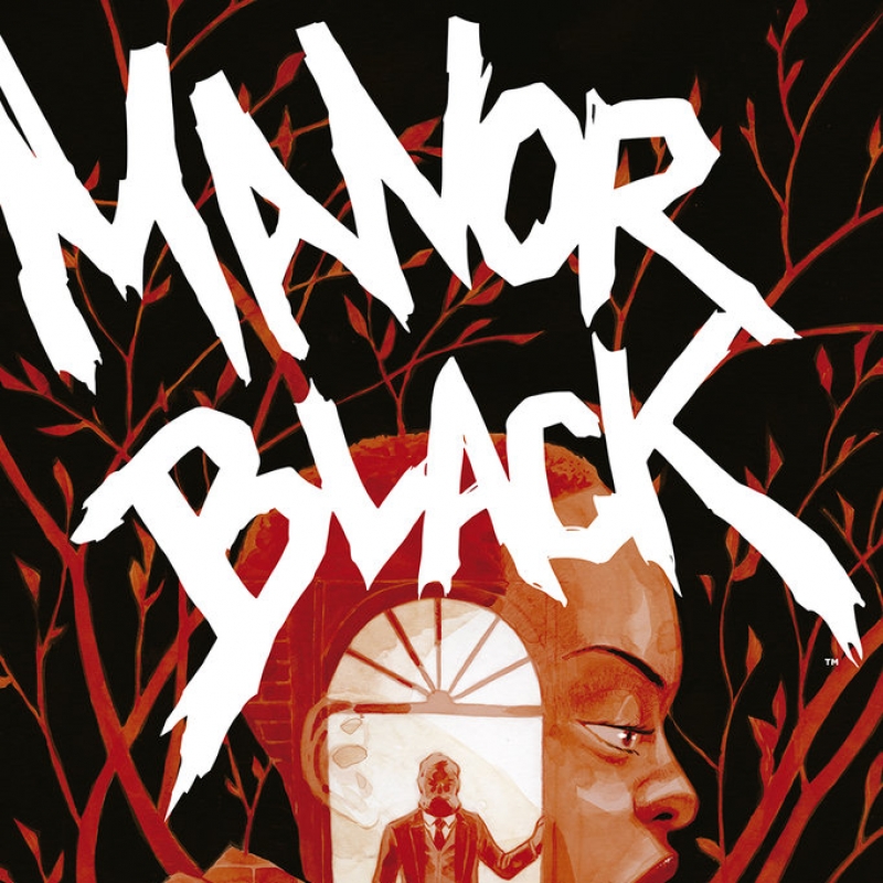 MANOR BLACK 1 