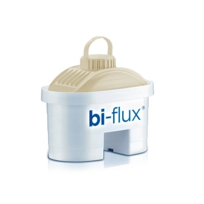 Filtro Biflux COFFEE&TEA para jarra Laica pack 3u.