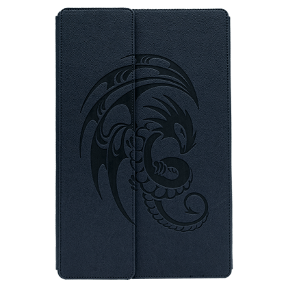 Dragon Shield Nomad Outdoor & Travel Playmat