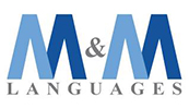 M&M Languages