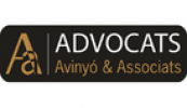 Advocats Avinyó & Associats