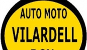 Auto-Moto VILARDELL 2
