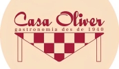 Casa Oliver