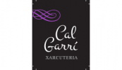 Cal Garrí Xarcuteria