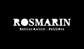 Rosmarin Restaurante Pizzeria