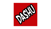 DASHU