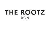 The Rootz Bcn