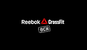 Reebok Crossfit BCN