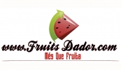 Fruits Dador