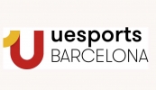 Uesports Barcelona Estació del Nord