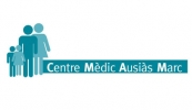 Centre Mèdic Ausiàs March