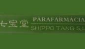 Parafarmacia Shippo