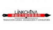 Linkchina Translations & ConsultinG