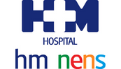 Hospital HM NENS