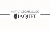 Institut Odontològic Dr. Jaquet